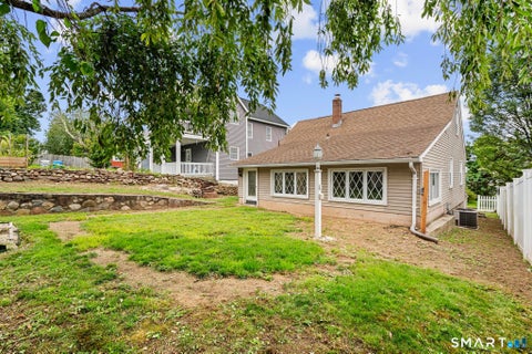 Tiny photo for 362 East Road, Bristol, CT 06010 (MLS # 24202810)