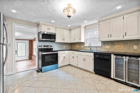 Tiny photo for 362 East Road, Bristol, CT 06010 (MLS # 24202810)