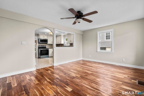 Tiny photo for 362 East Road, Bristol, CT 06010 (MLS # 24202810)