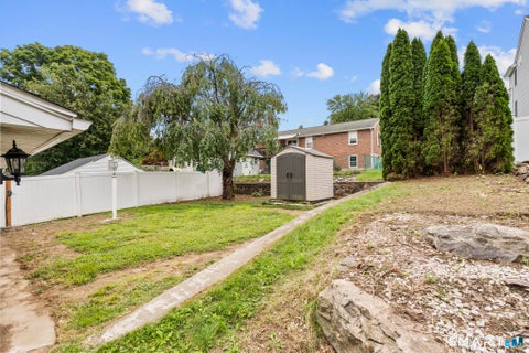 Tiny photo for 362 East Road, Bristol, CT 06010 (MLS # 24202810)