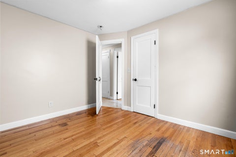 Tiny photo for 362 East Road, Bristol, CT 06010 (MLS # 24202810)