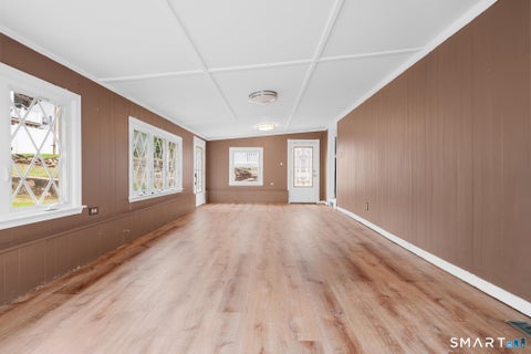 Tiny photo for 362 East Road, Bristol, CT 06010 (MLS # 24202810)