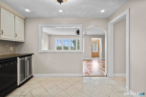 Tiny photo for 362 East Road, Bristol, CT 06010 (MLS # 24202810)