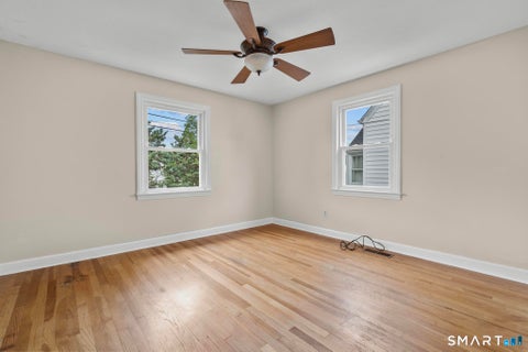 Tiny photo for 362 East Road, Bristol, CT 06010 (MLS # 24202810)