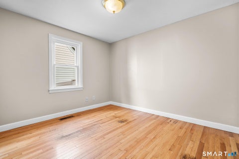Tiny photo for 362 East Road, Bristol, CT 06010 (MLS # 24202810)