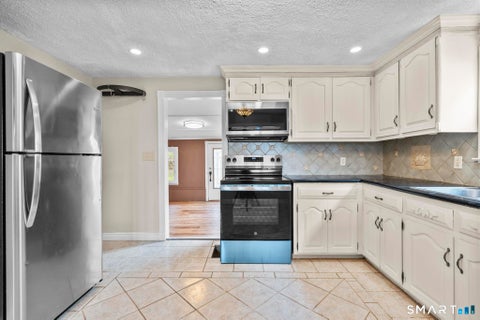 Tiny photo for 362 East Road, Bristol, CT 06010 (MLS # 24202810)