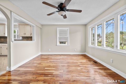 Tiny photo for 362 East Road, Bristol, CT 06010 (MLS # 24202810)