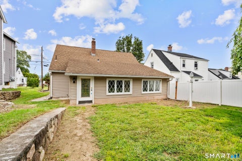 Tiny photo for 362 East Road, Bristol, CT 06010 (MLS # 24202810)