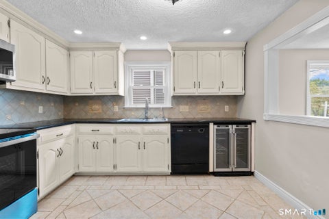 Tiny photo for 362 East Road, Bristol, CT 06010 (MLS # 24202810)
