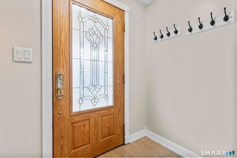 Tiny photo for 362 East Road, Bristol, CT 06010 (MLS # 24202810)