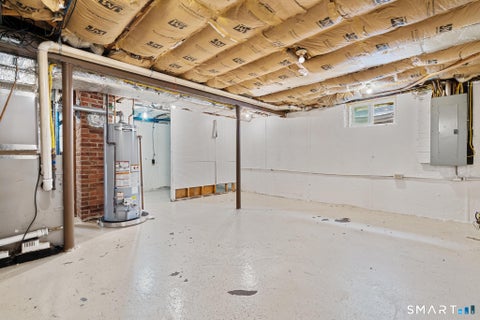 Tiny photo for 362 East Road, Bristol, CT 06010 (MLS # 24202810)