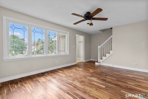 Tiny photo for 362 East Road, Bristol, CT 06010 (MLS # 24202810)