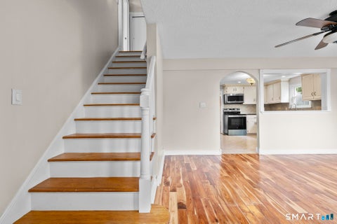 Tiny photo for 362 East Road, Bristol, CT 06010 (MLS # 24202810)
