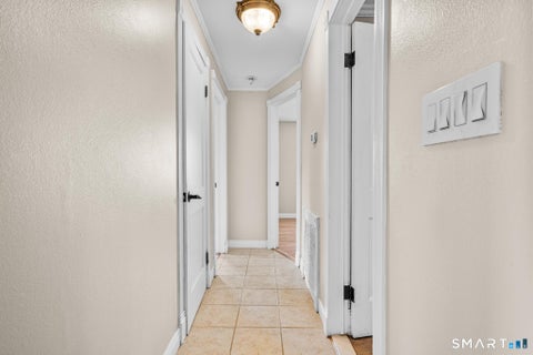 Tiny photo for 362 East Road, Bristol, CT 06010 (MLS # 24202810)