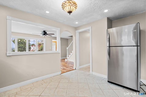 Tiny photo for 362 East Road, Bristol, CT 06010 (MLS # 24202810)