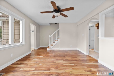 Tiny photo for 362 East Road, Bristol, CT 06010 (MLS # 24202810)