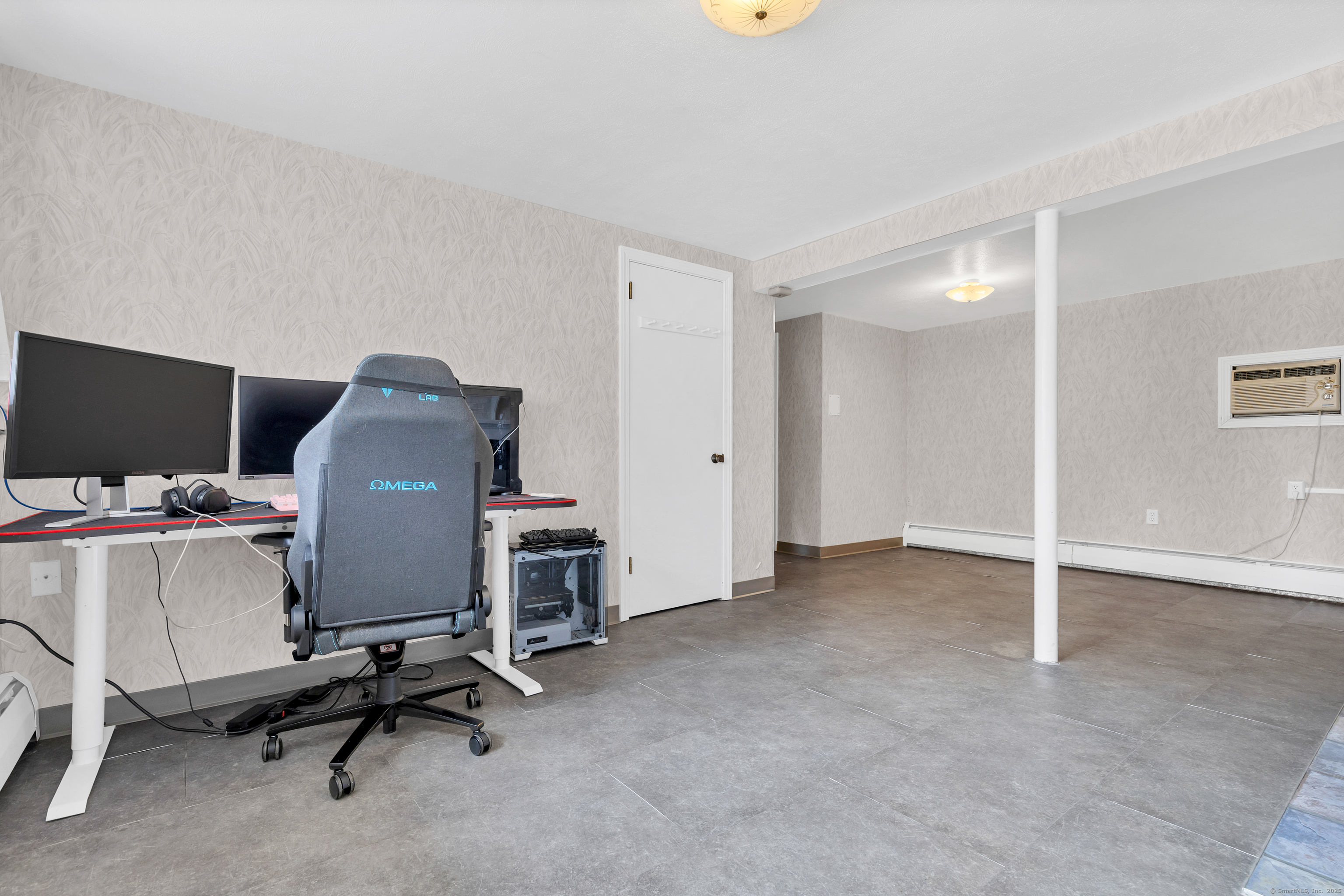 505 Chesterfield Road, Montville, Connecticut image 31