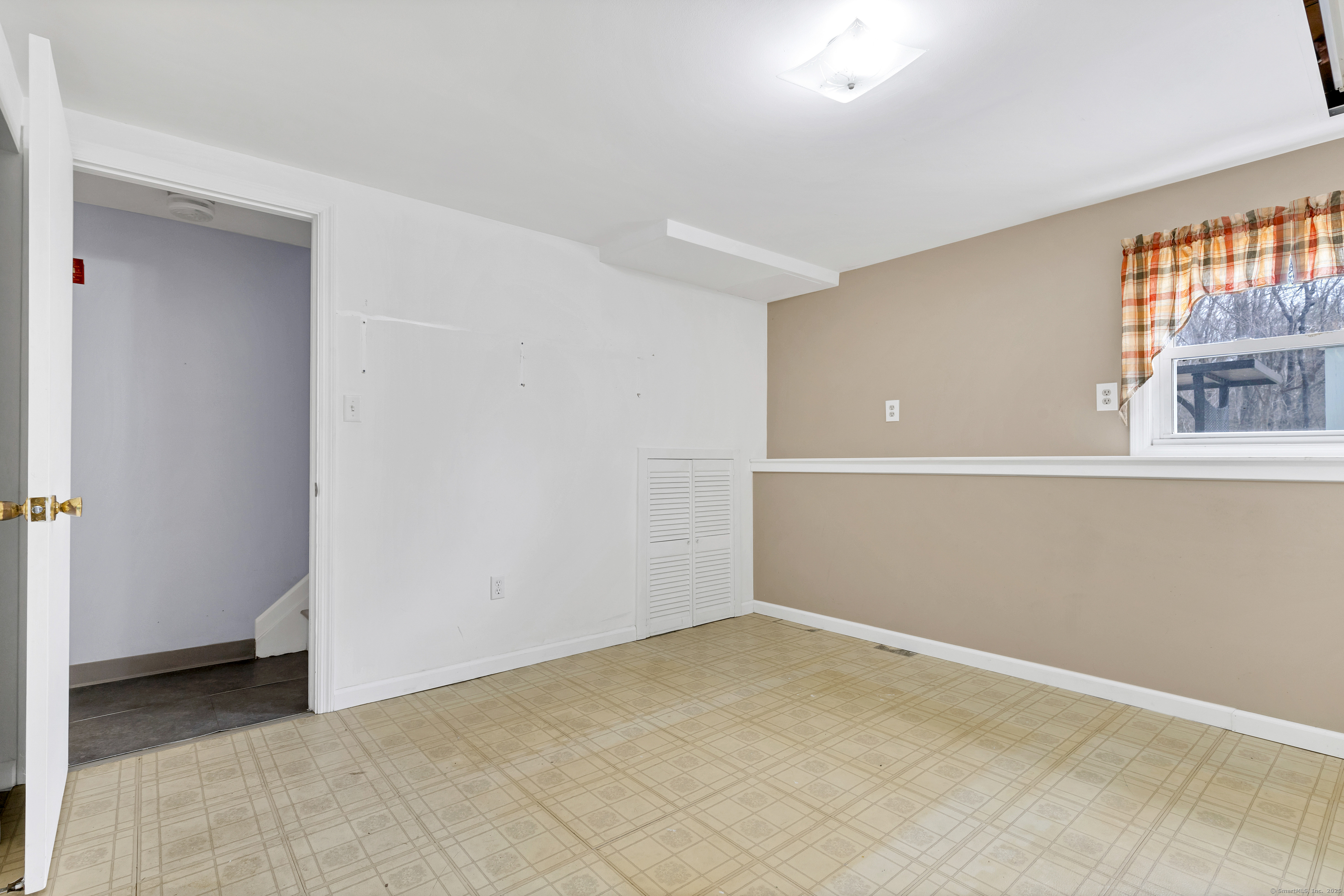505 Chesterfield Road, Montville, Connecticut image 29