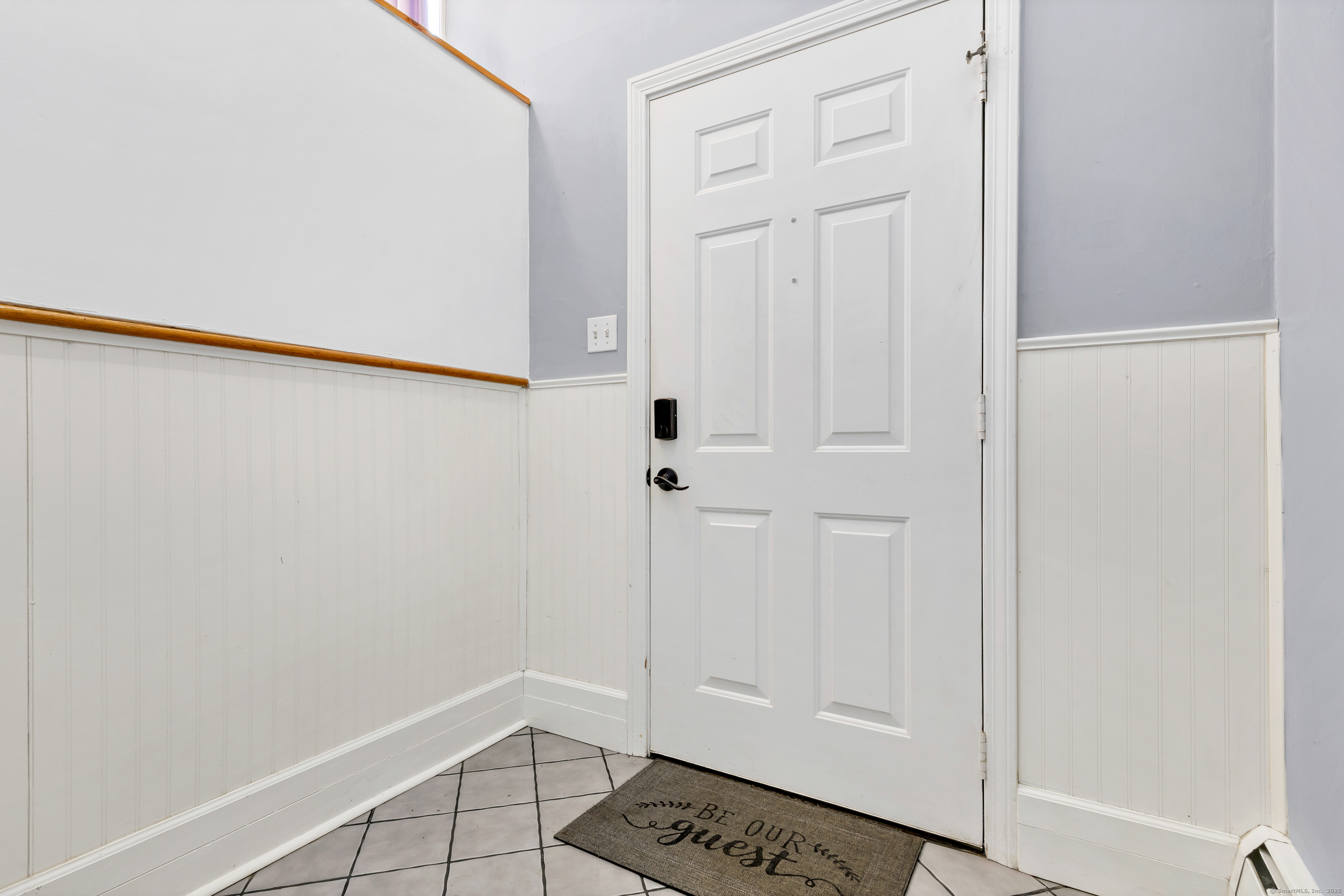 505 Chesterfield Road, Montville, Connecticut image 27