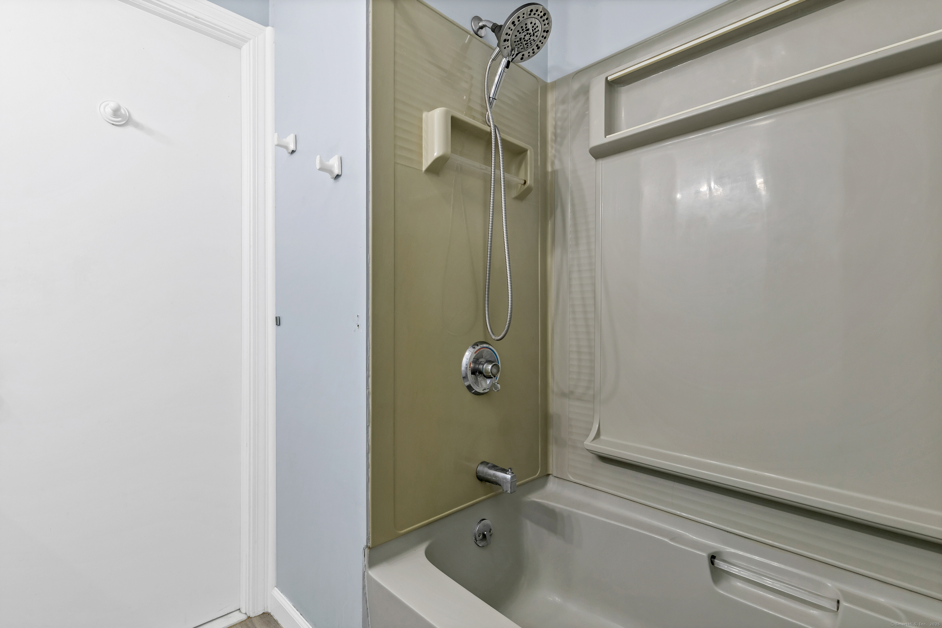 505 Chesterfield Road, Montville, Connecticut image 19