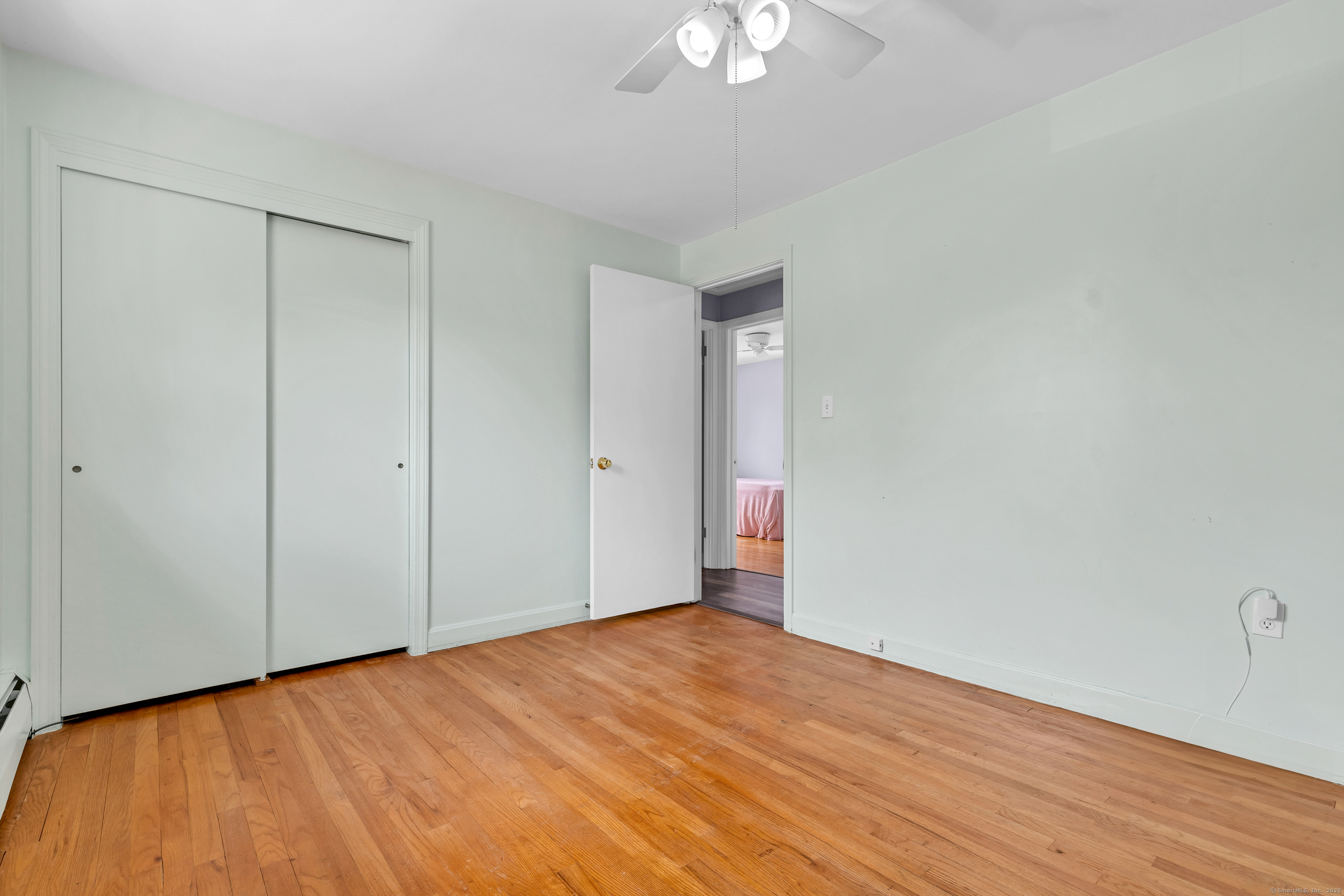 505 Chesterfield Road, Montville, Connecticut image 25