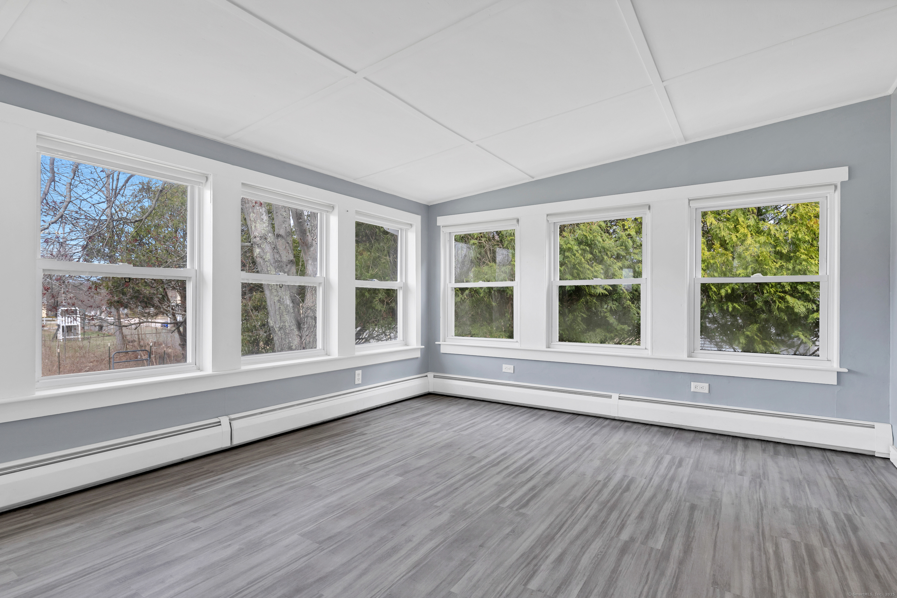 505 Chesterfield Road, Montville, Connecticut image 11