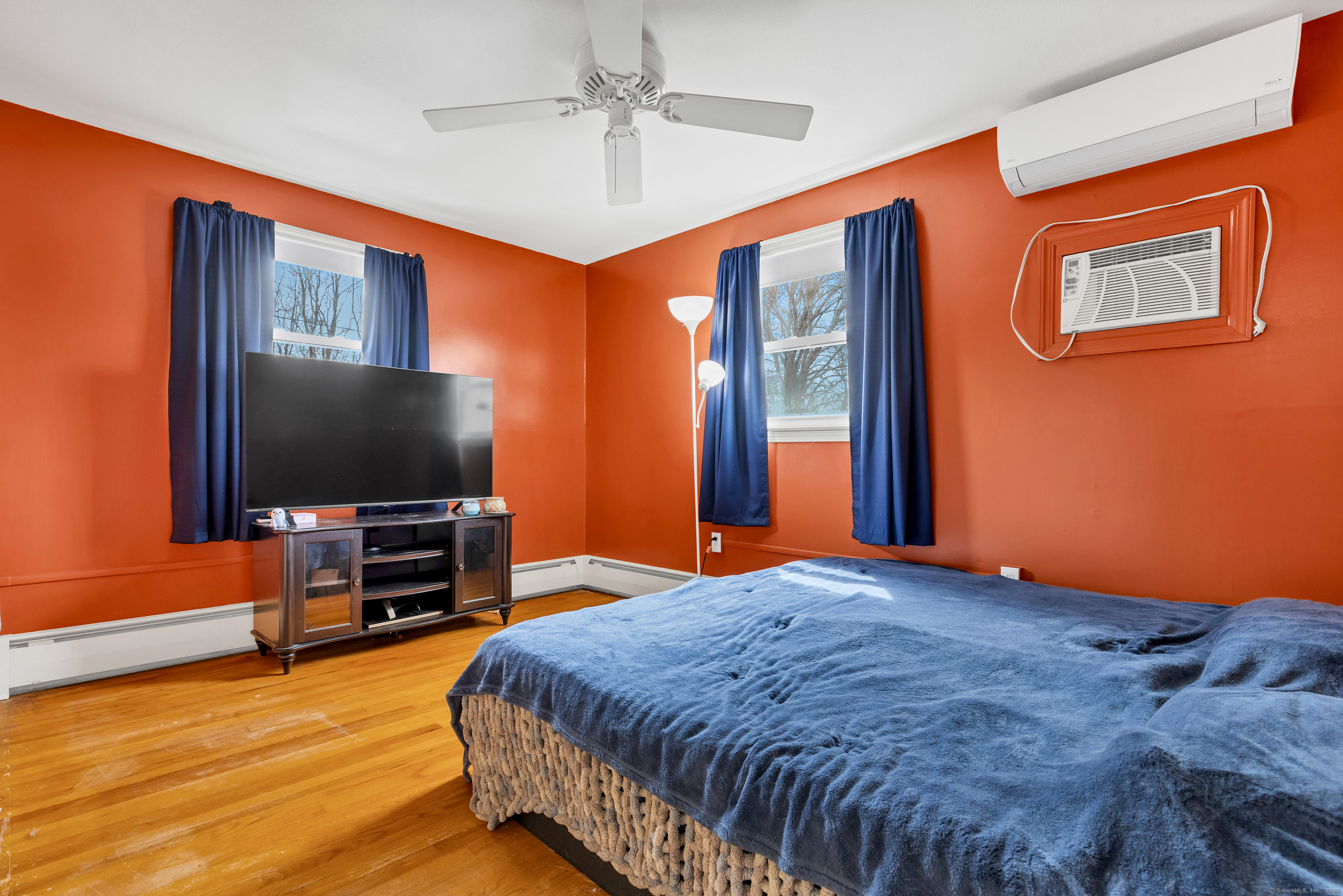 505 Chesterfield Road, Montville, Connecticut image 22