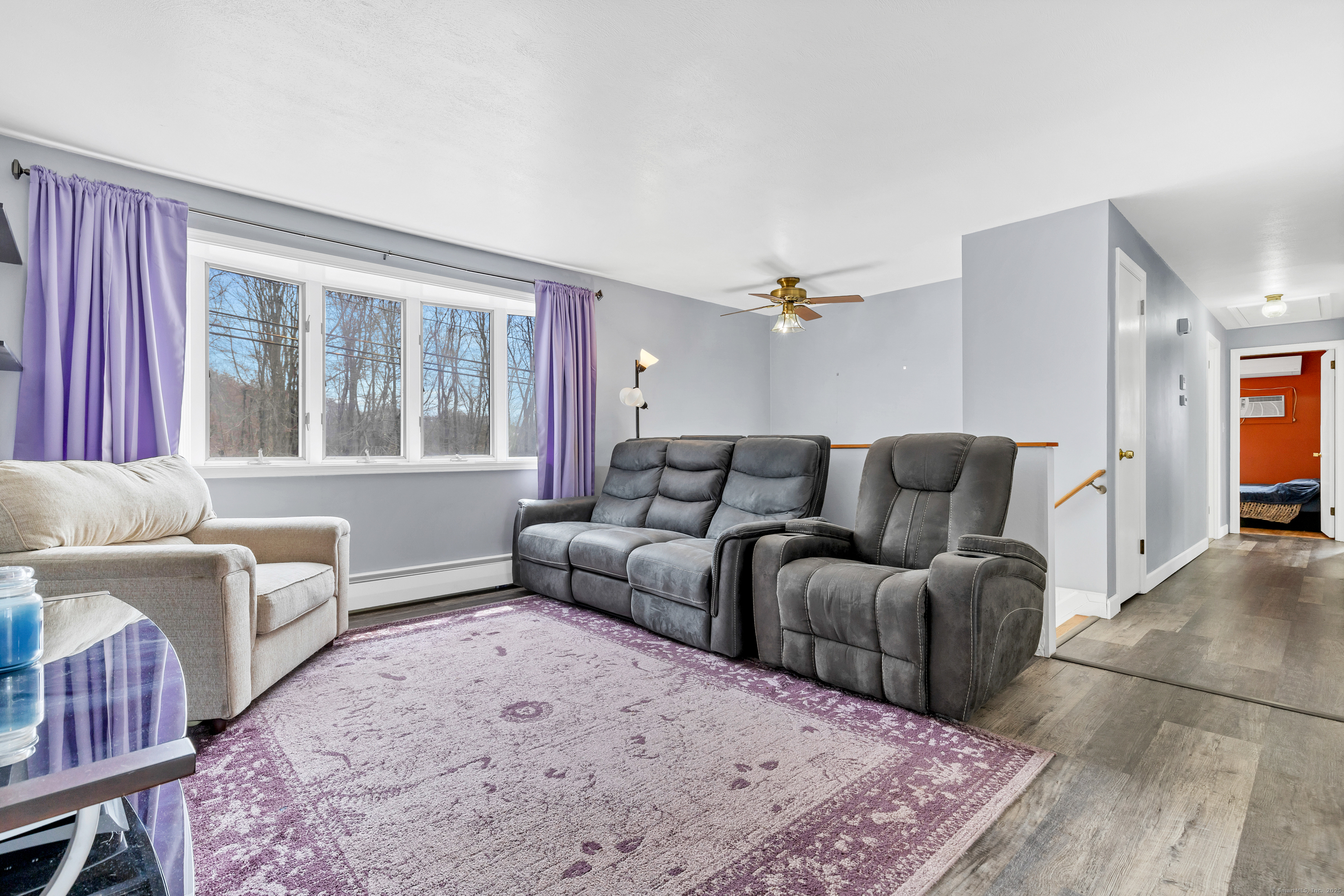 505 Chesterfield Road, Montville, Connecticut image 7