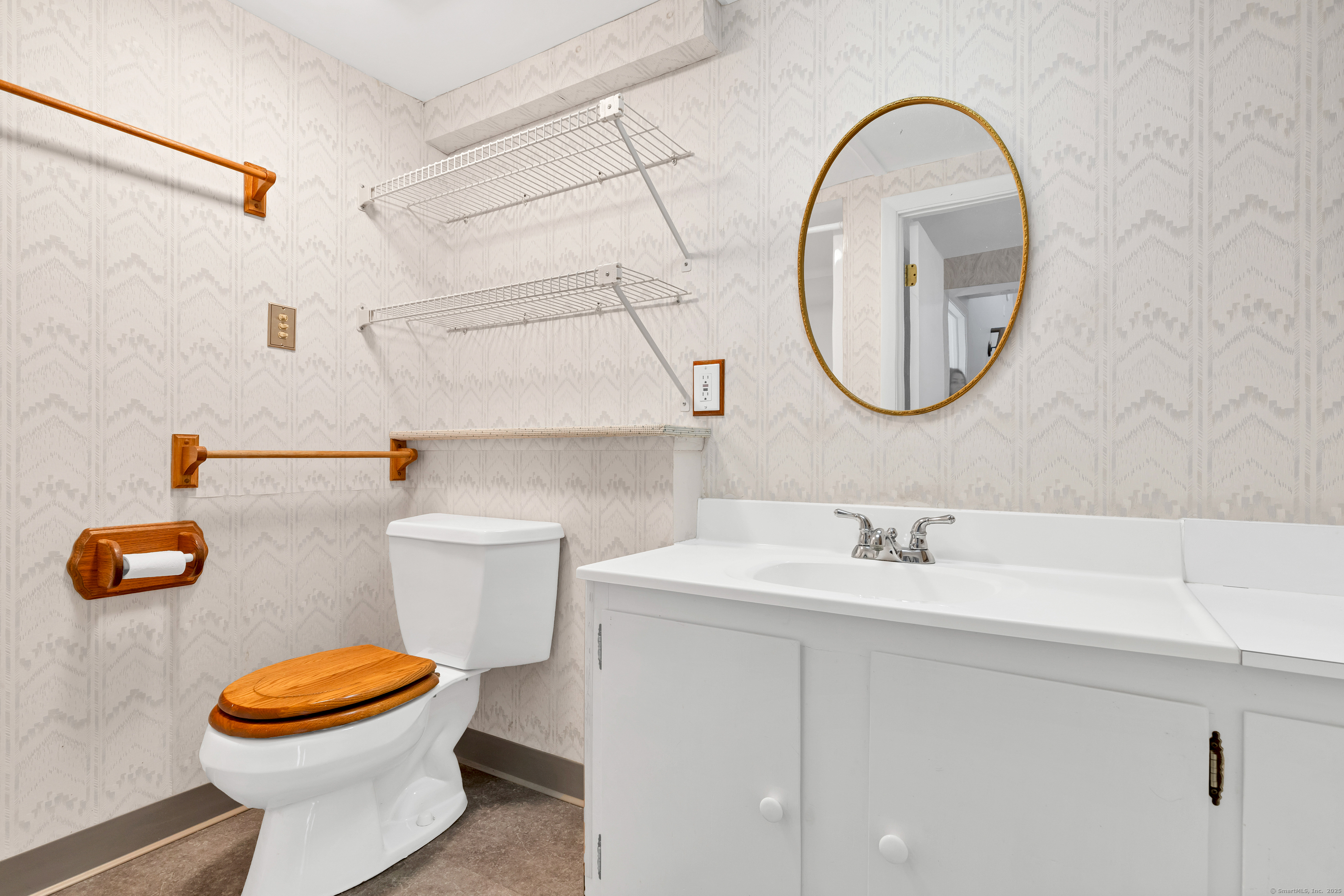 505 Chesterfield Road, Montville, Connecticut image 32