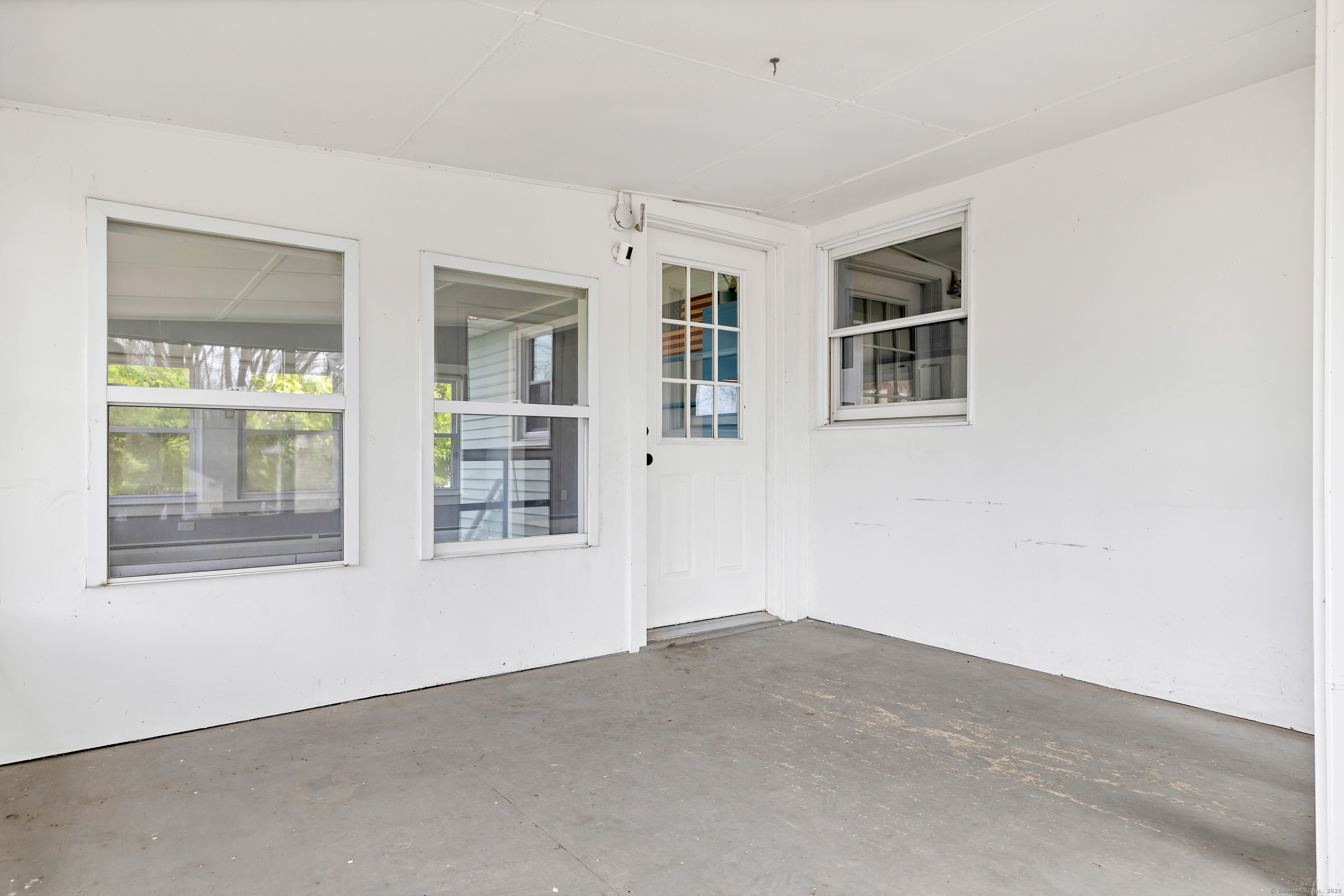 505 Chesterfield Road, Montville, Connecticut image 13