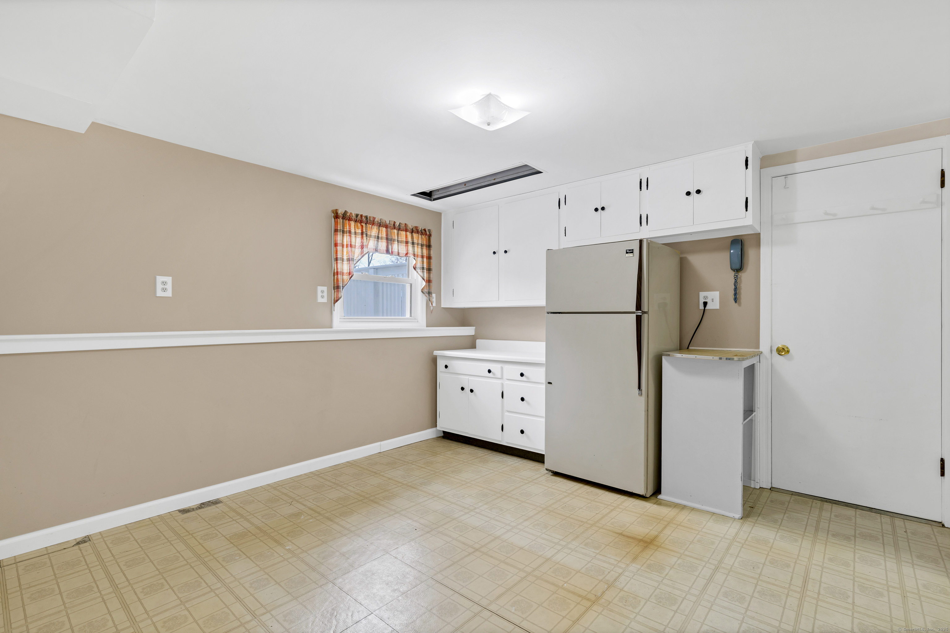 505 Chesterfield Road, Montville, Connecticut image 28