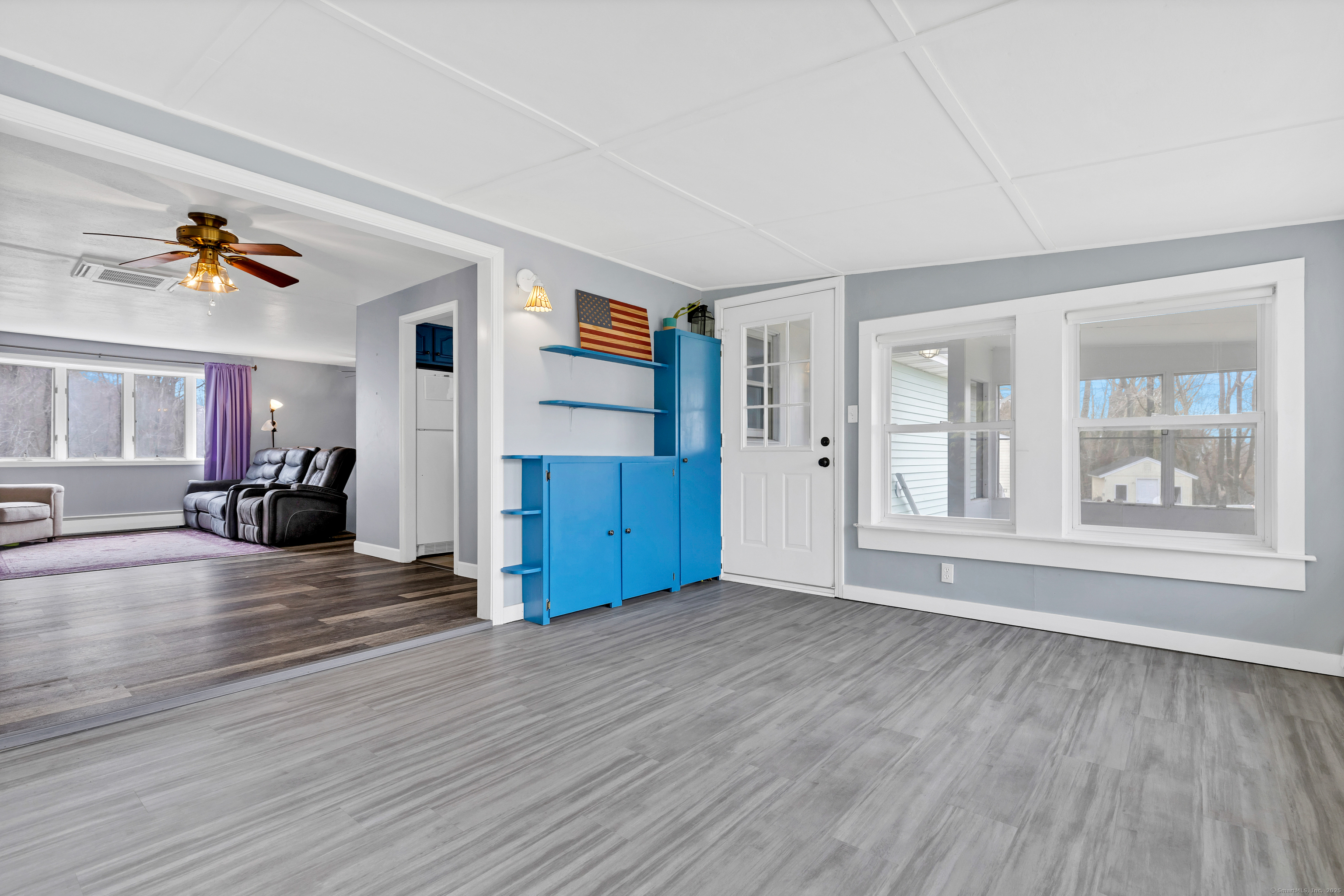 505 Chesterfield Road, Montville, Connecticut image 10