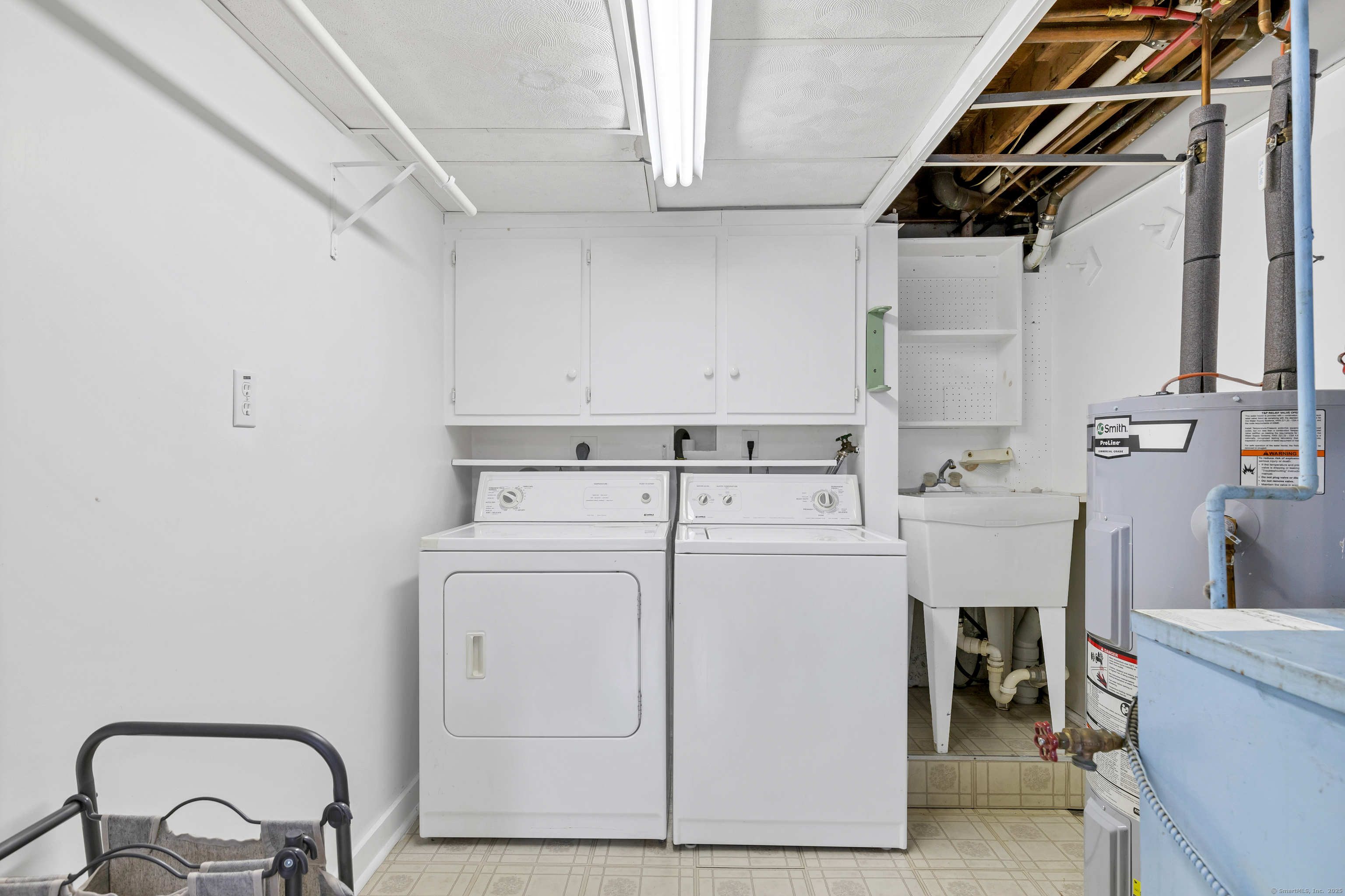 505 Chesterfield Road, Montville, Connecticut image 33