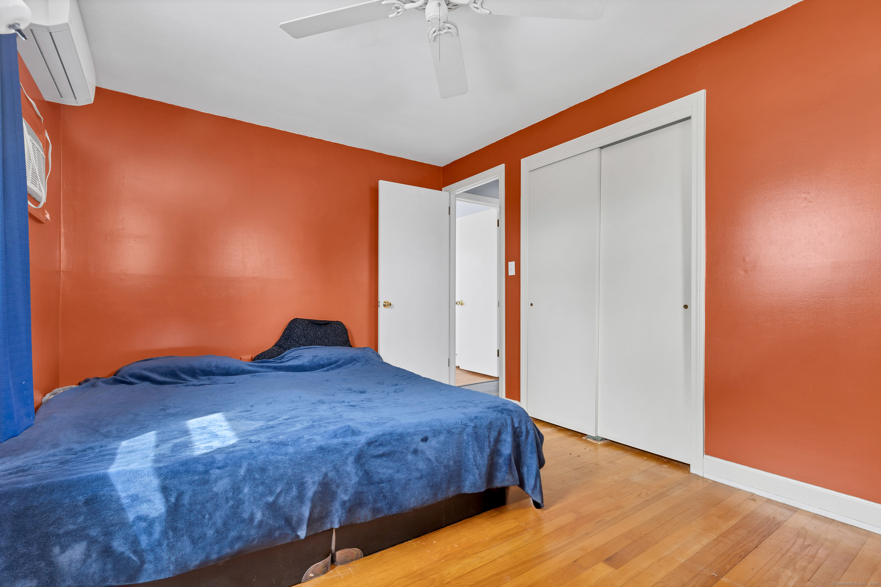 505 Chesterfield Road, Montville, Connecticut image 23
