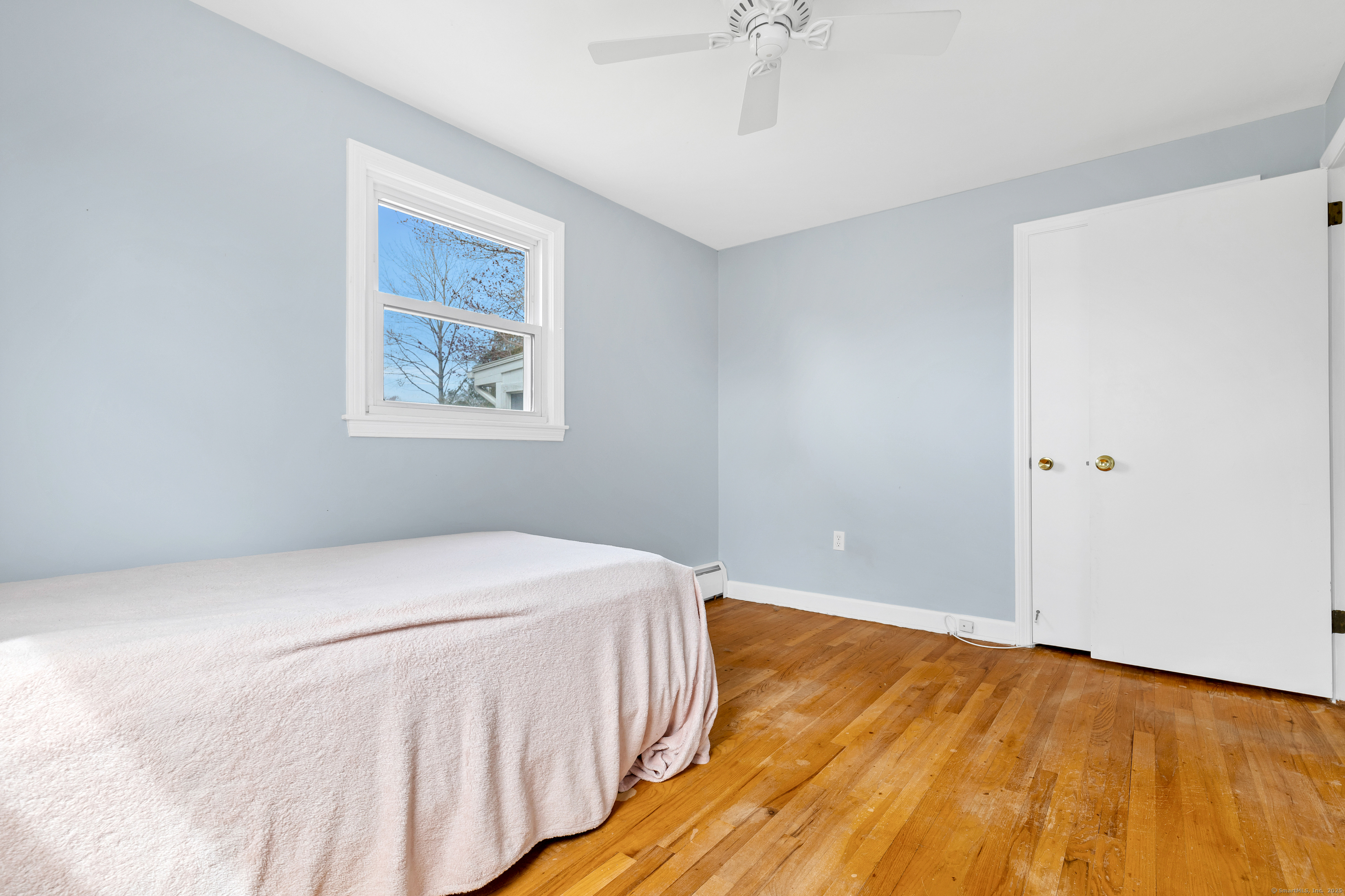 505 Chesterfield Road, Montville, Connecticut image 21