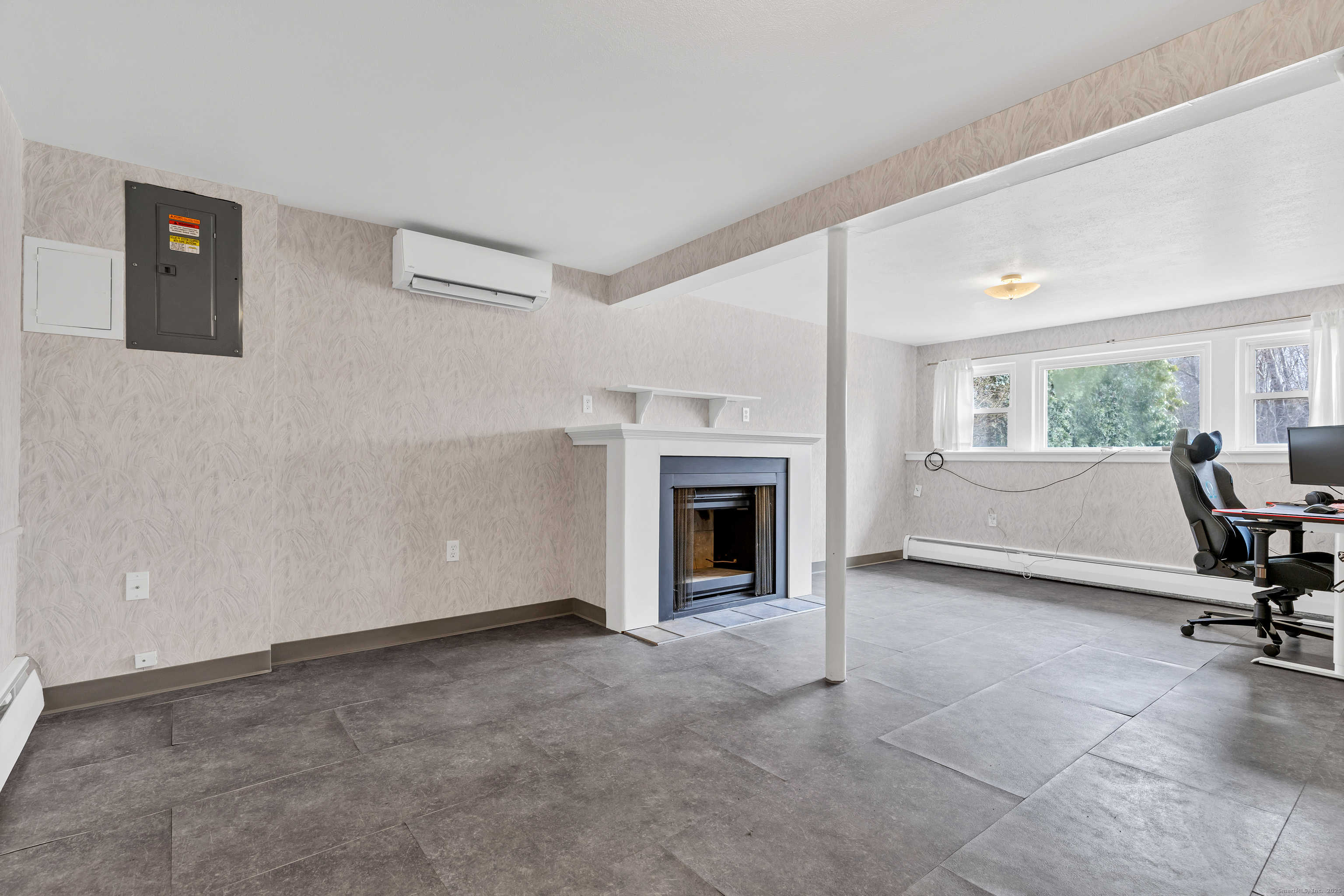 505 Chesterfield Road, Montville, Connecticut image 30