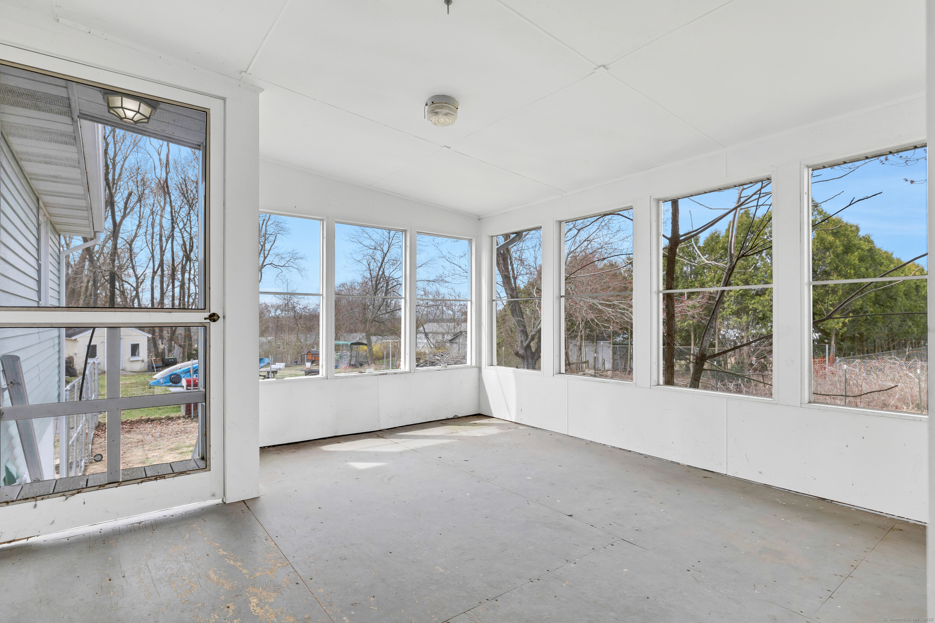 505 Chesterfield Road, Montville, Connecticut image 12