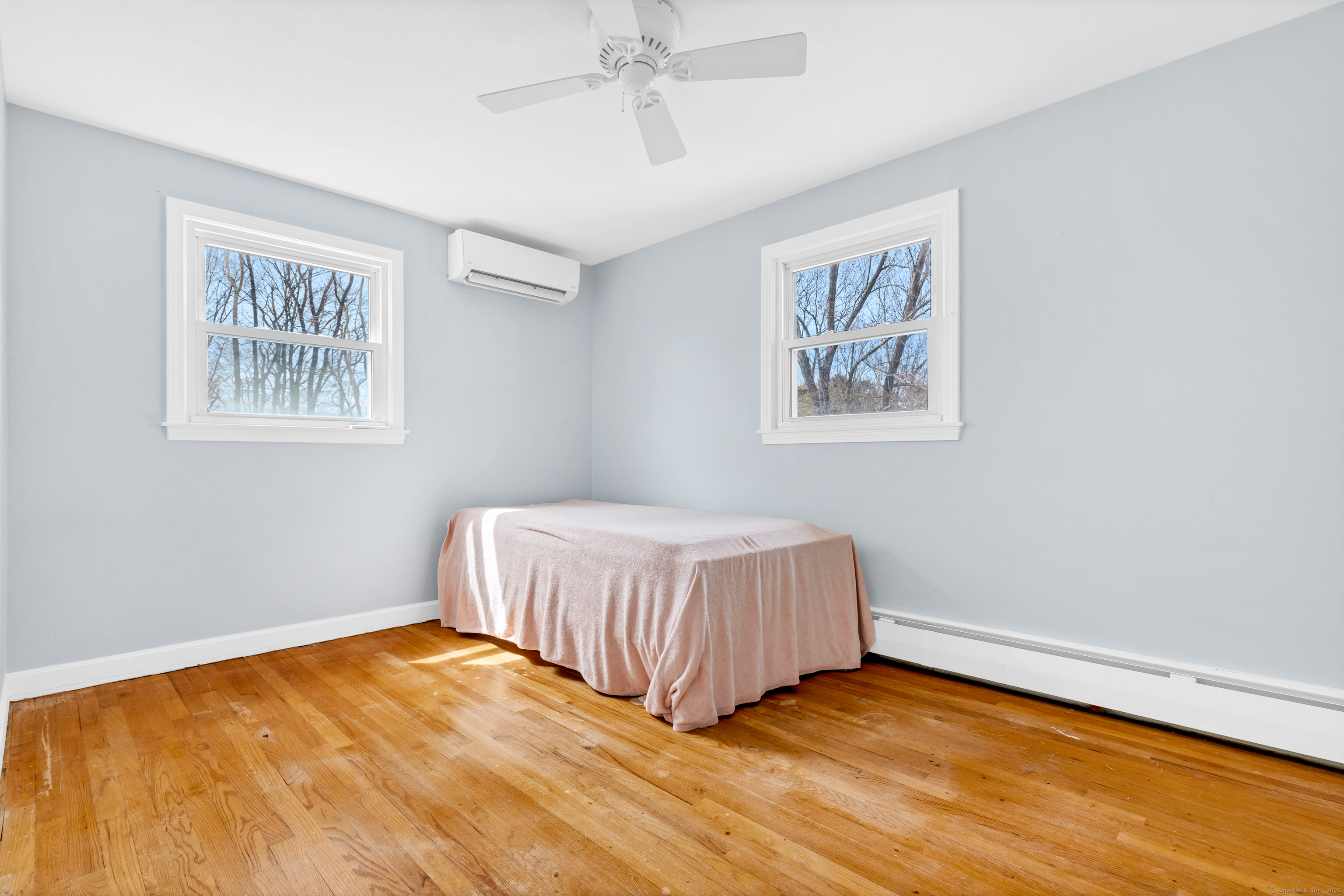 505 Chesterfield Road, Montville, Connecticut image 20