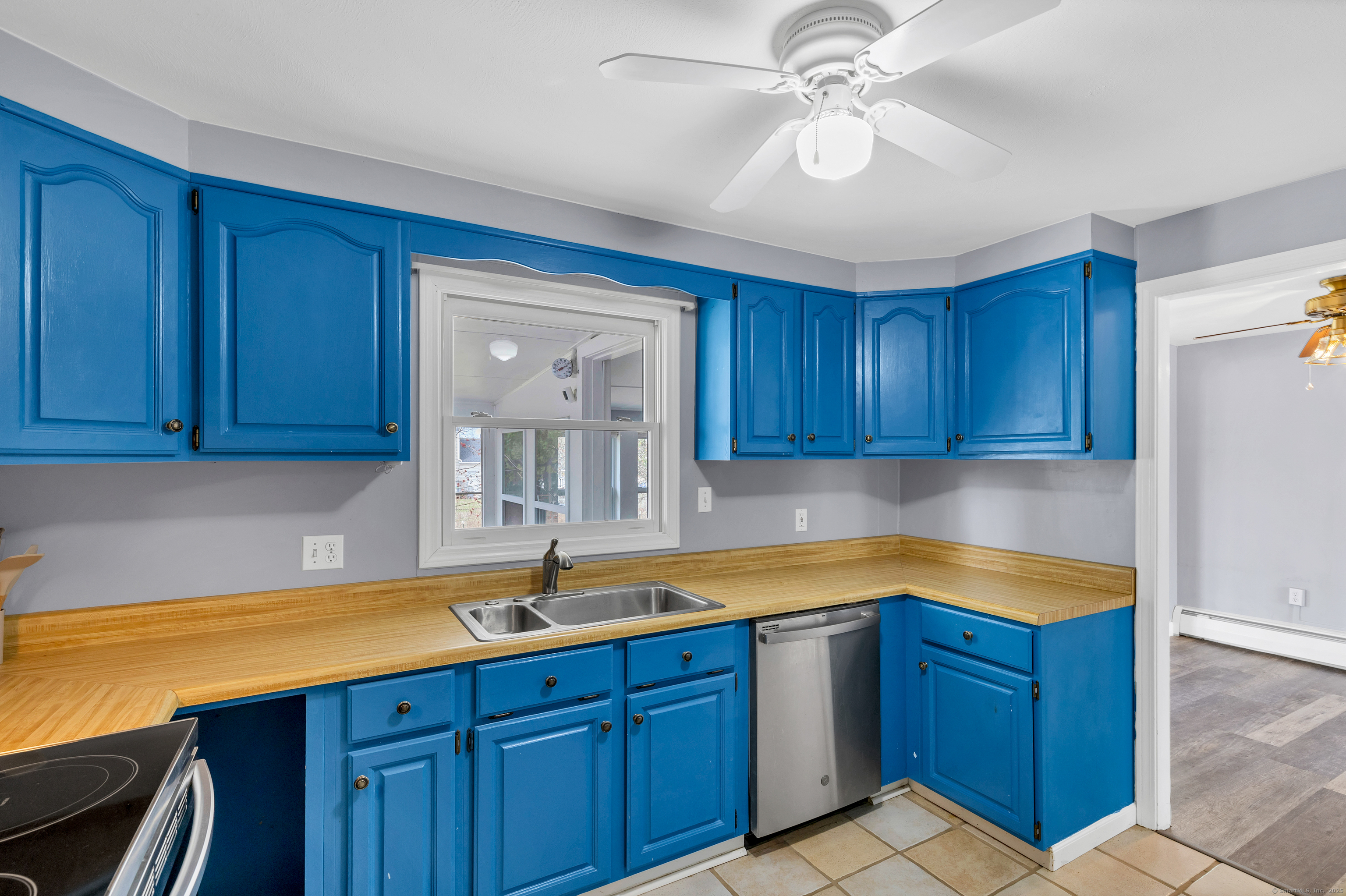 505 Chesterfield Road, Montville, Connecticut image 14