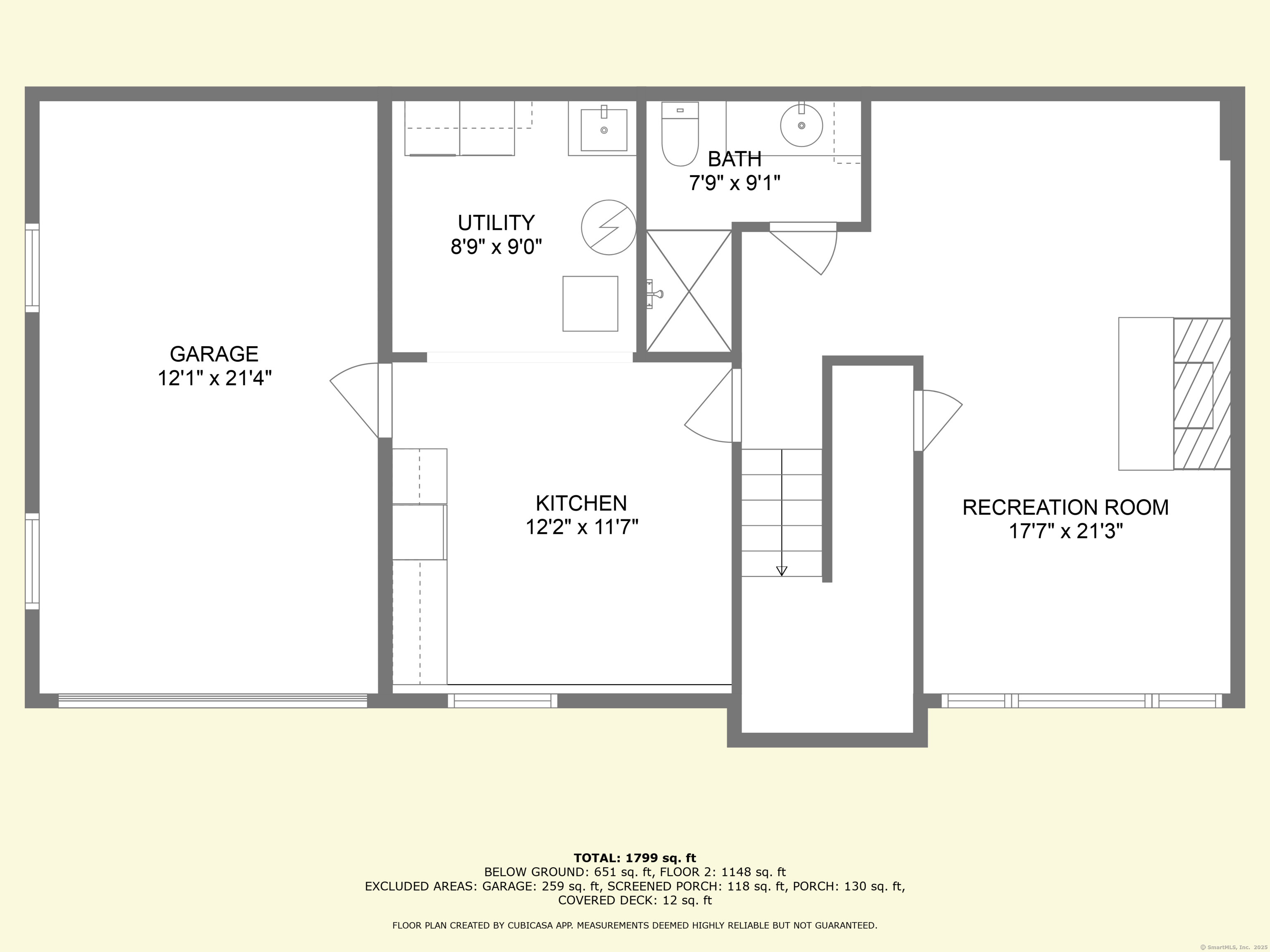 505 Chesterfield Road, Montville, Connecticut image 26
