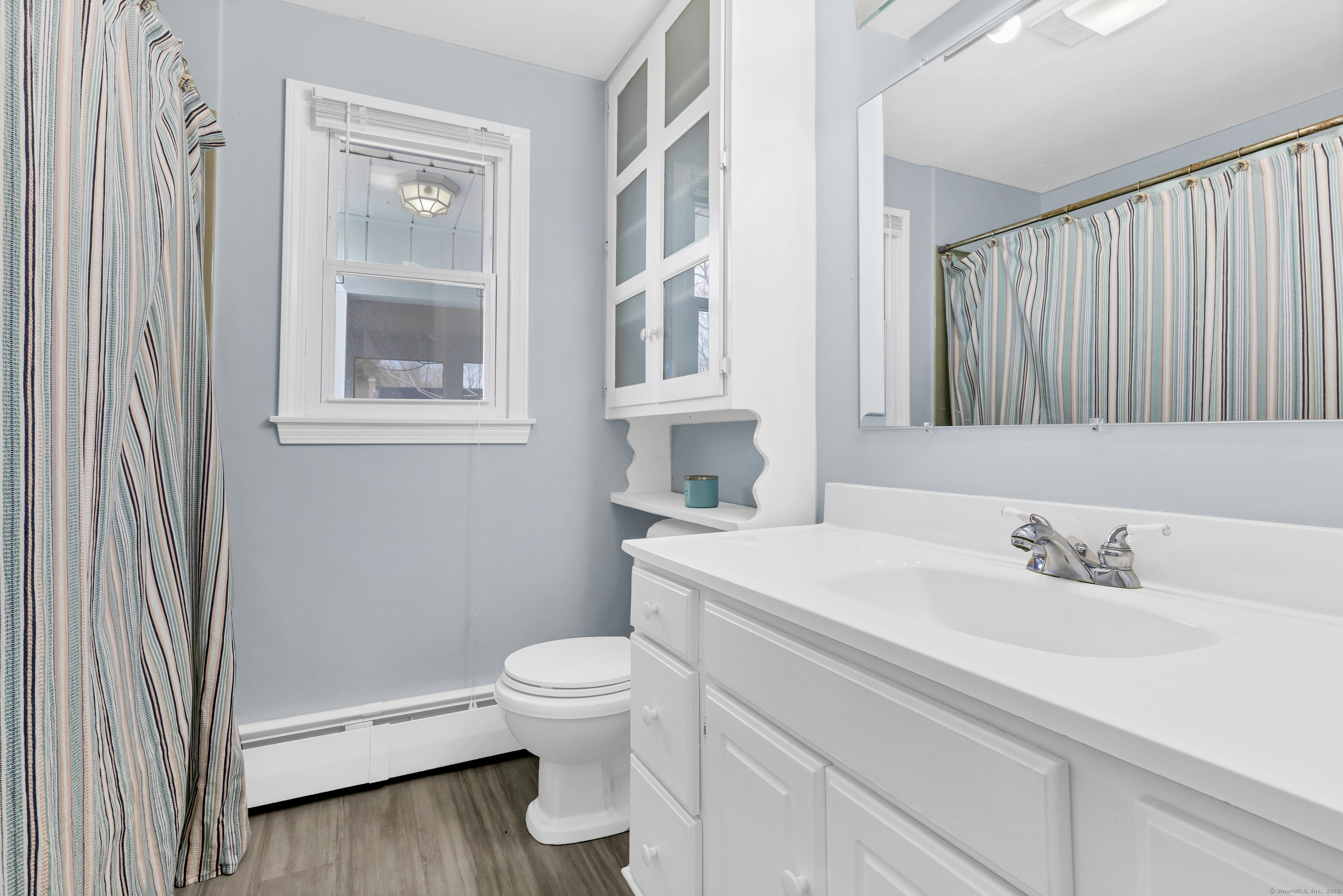 505 Chesterfield Road, Montville, Connecticut image 18