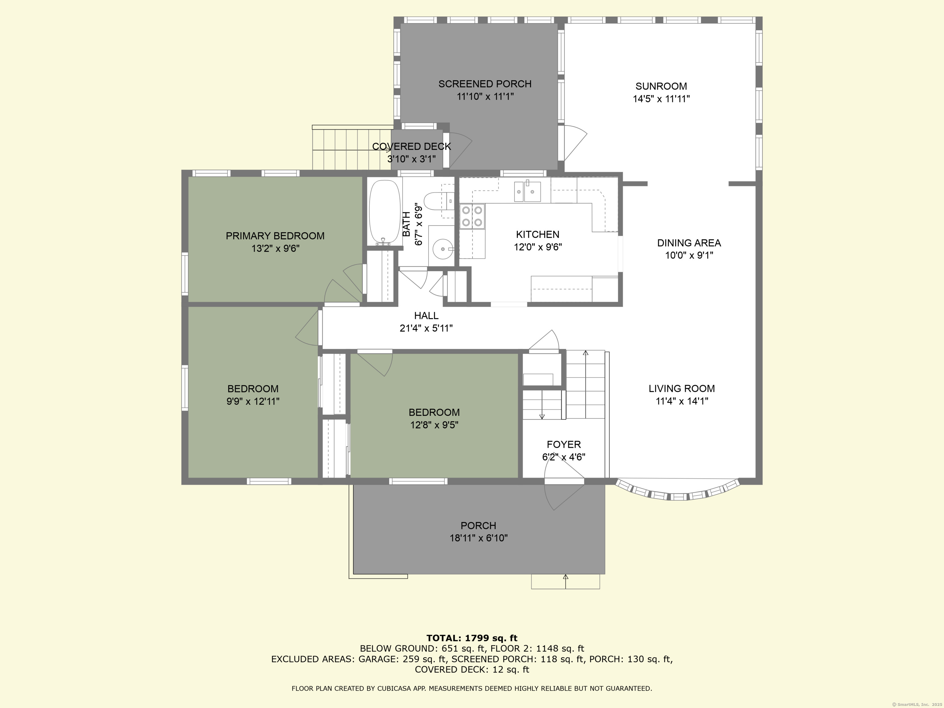 505 Chesterfield Road, Montville, Connecticut image 4