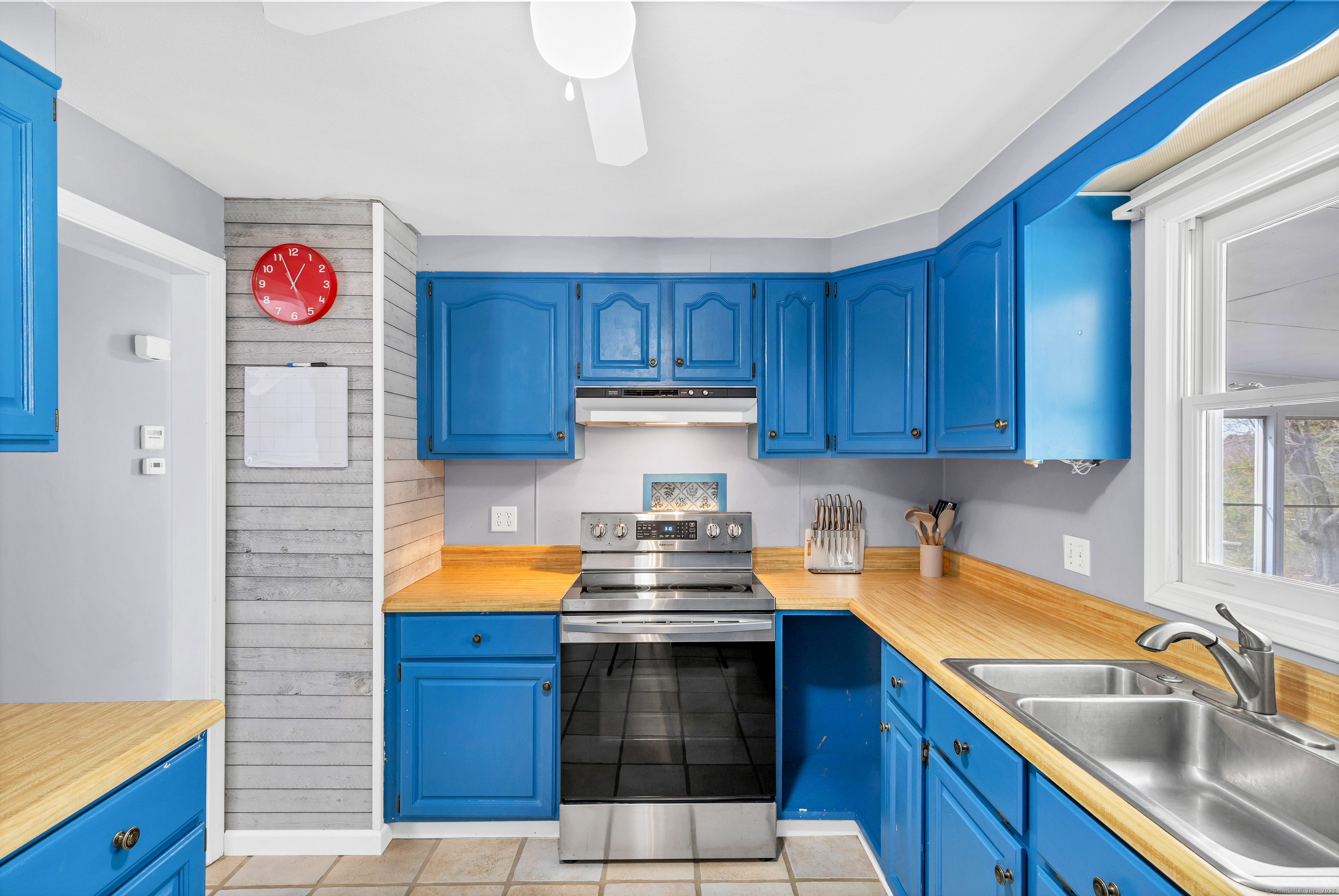 505 Chesterfield Road, Montville, Connecticut image 15