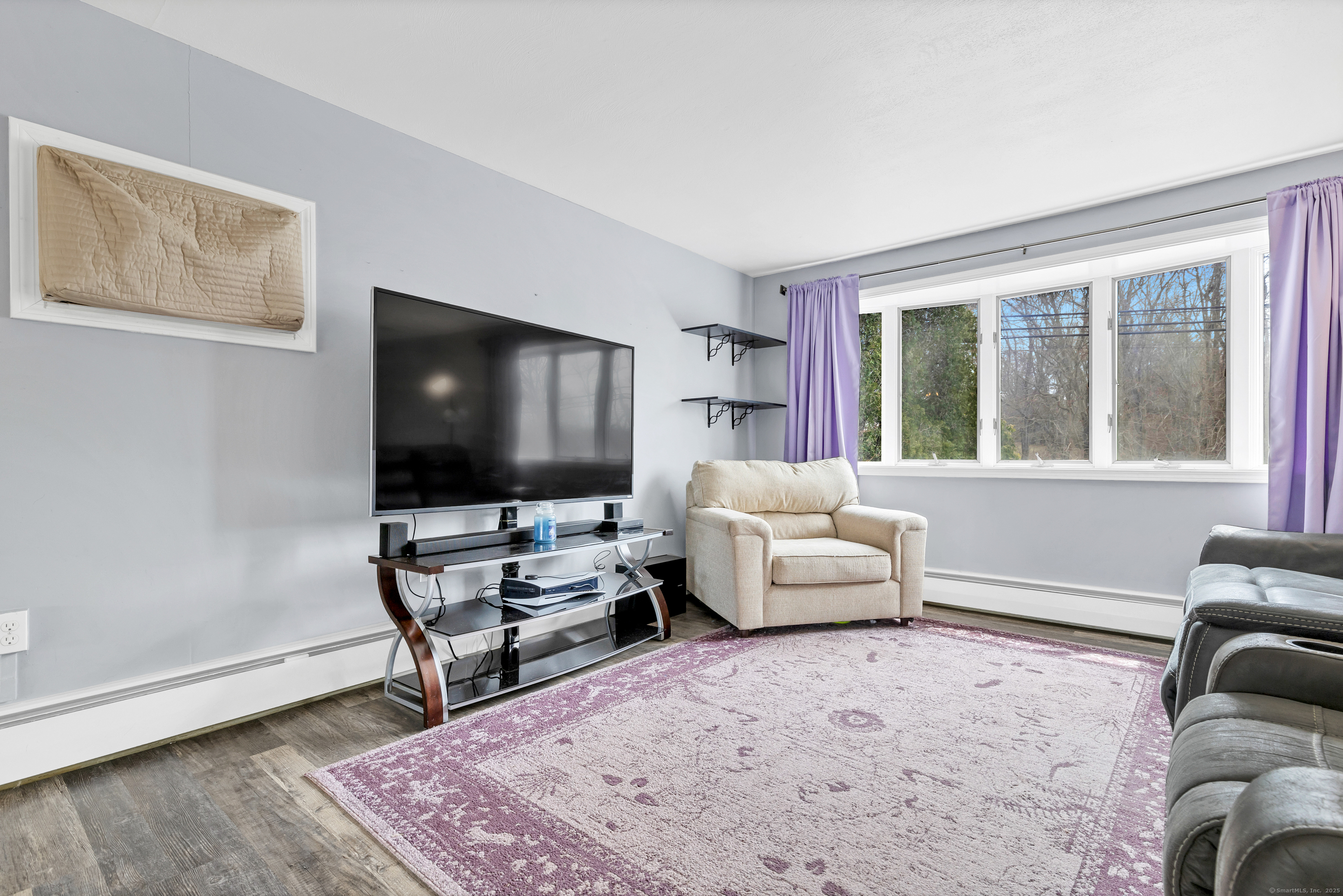 505 Chesterfield Road, Montville, Connecticut image 6