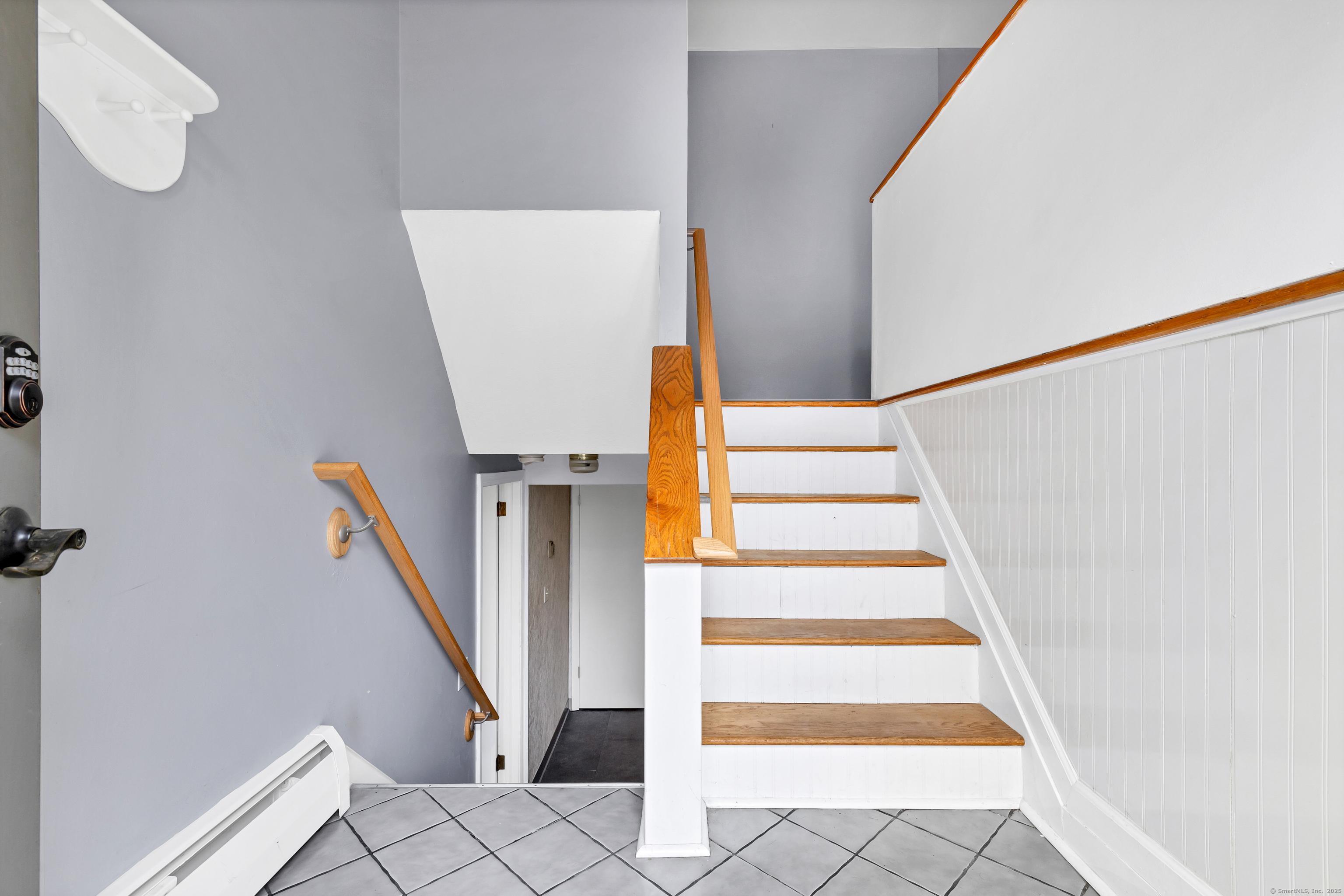 505 Chesterfield Road, Montville, Connecticut image 5