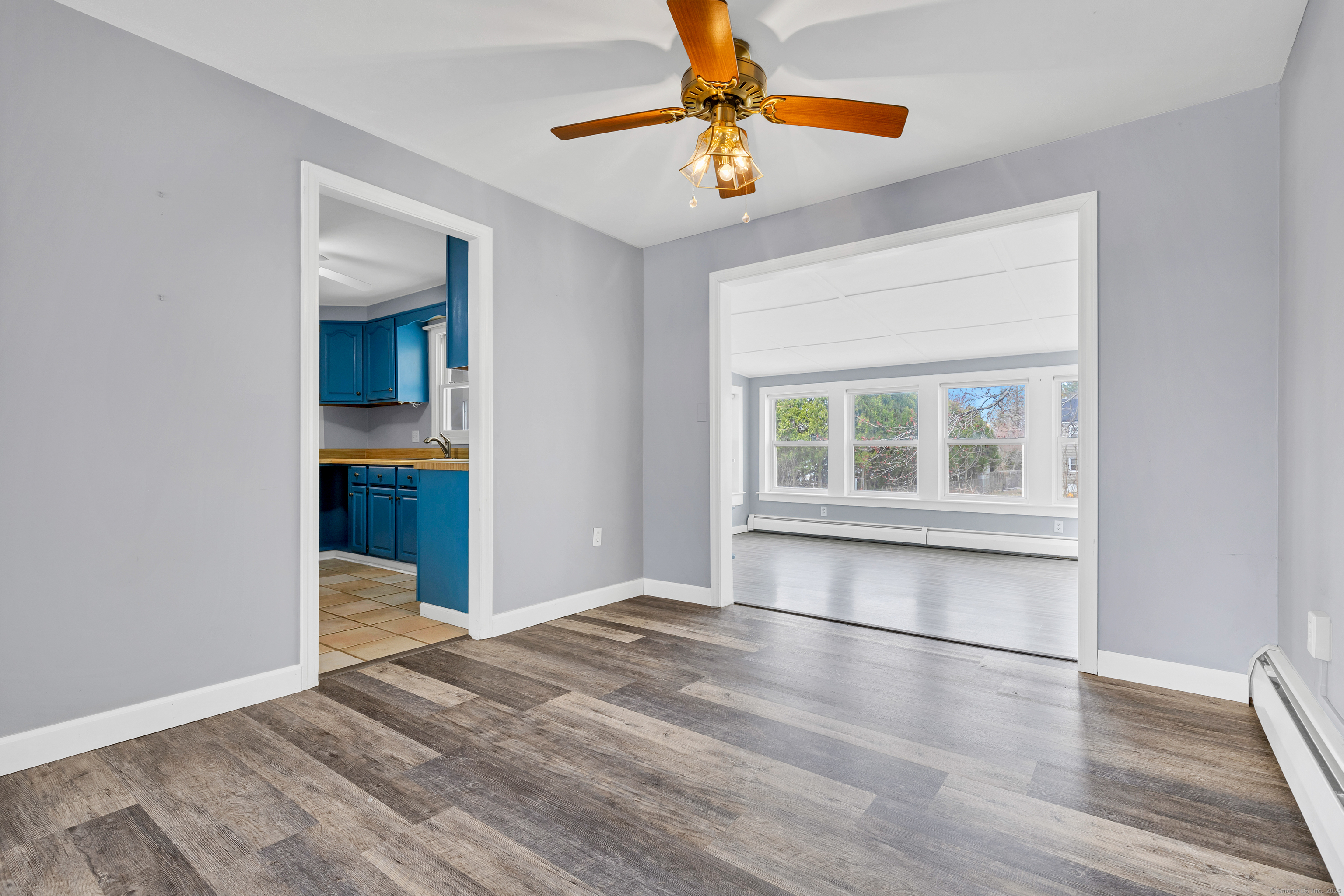 505 Chesterfield Road, Montville, Connecticut image 9