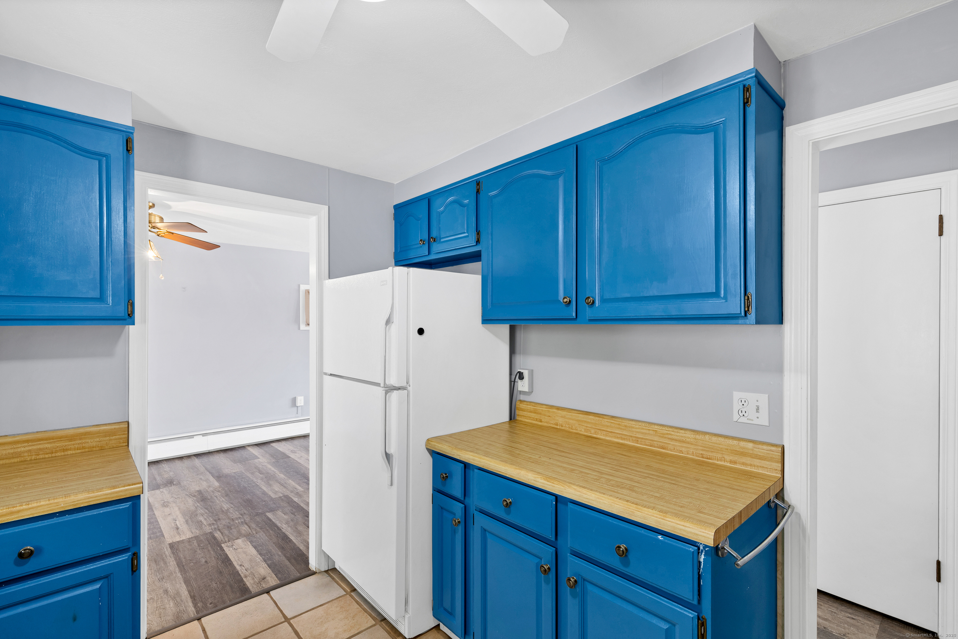 505 Chesterfield Road, Montville, Connecticut image 16