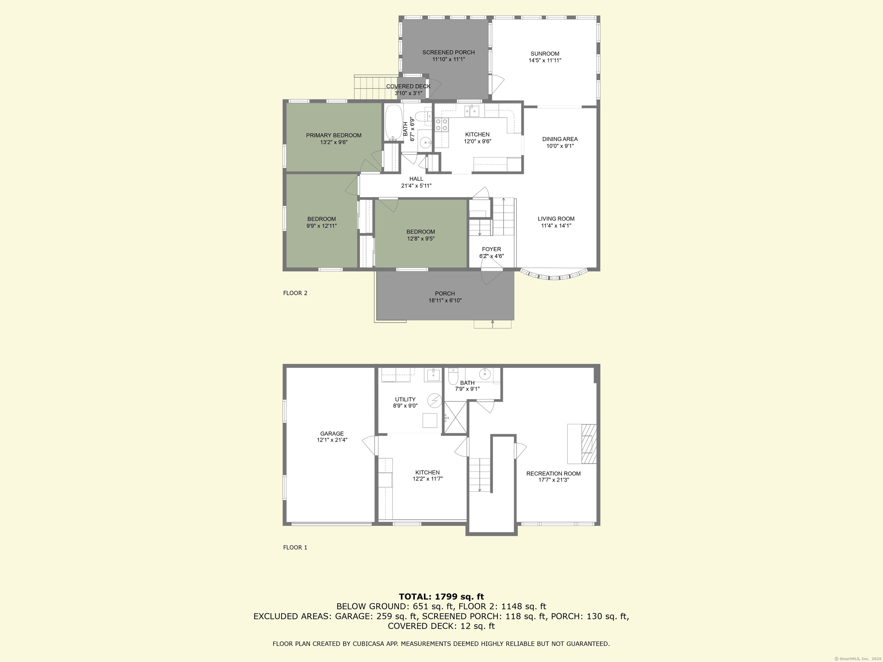 505 Chesterfield Road, Montville, Connecticut image 3
