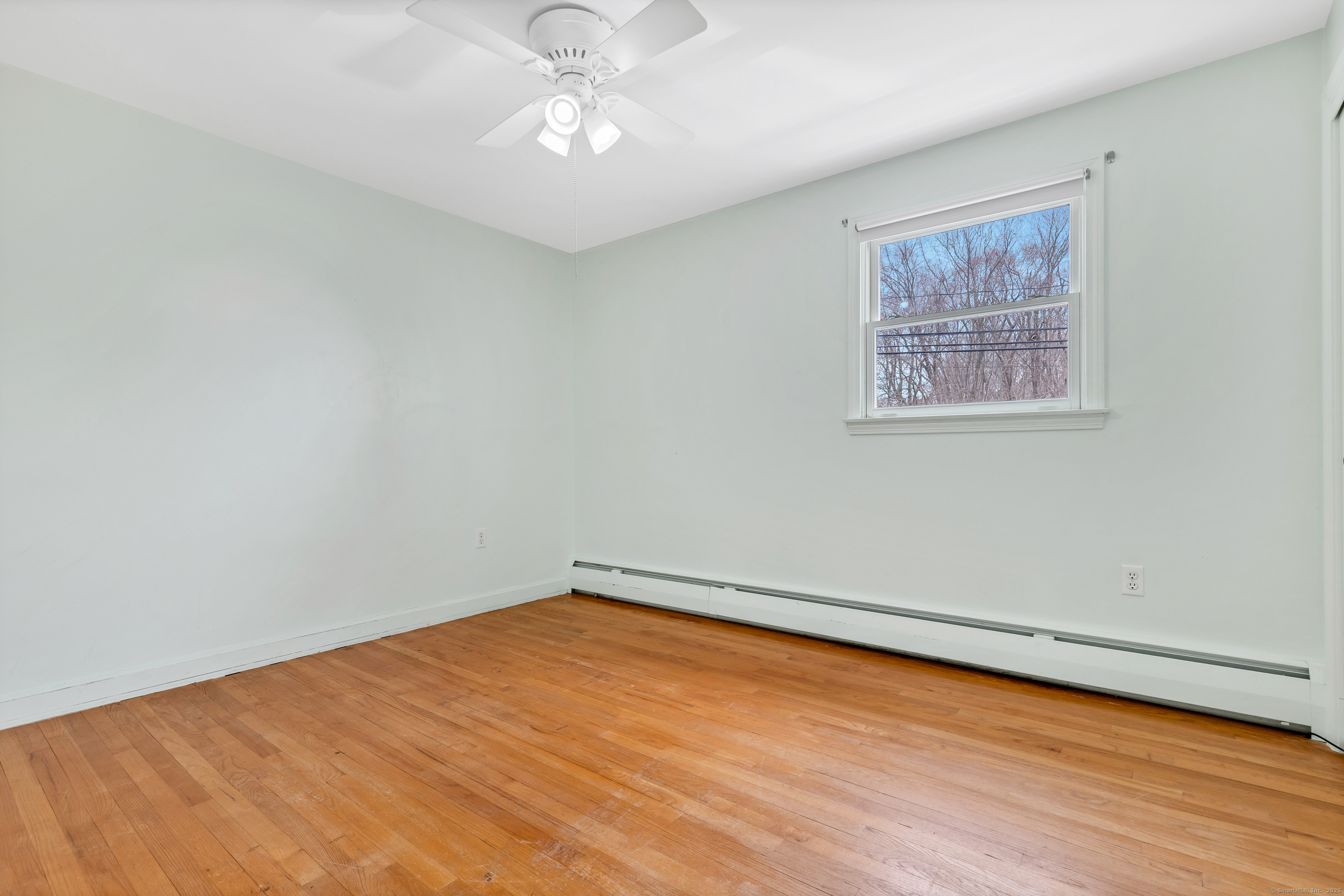 505 Chesterfield Road, Montville, Connecticut image 24
