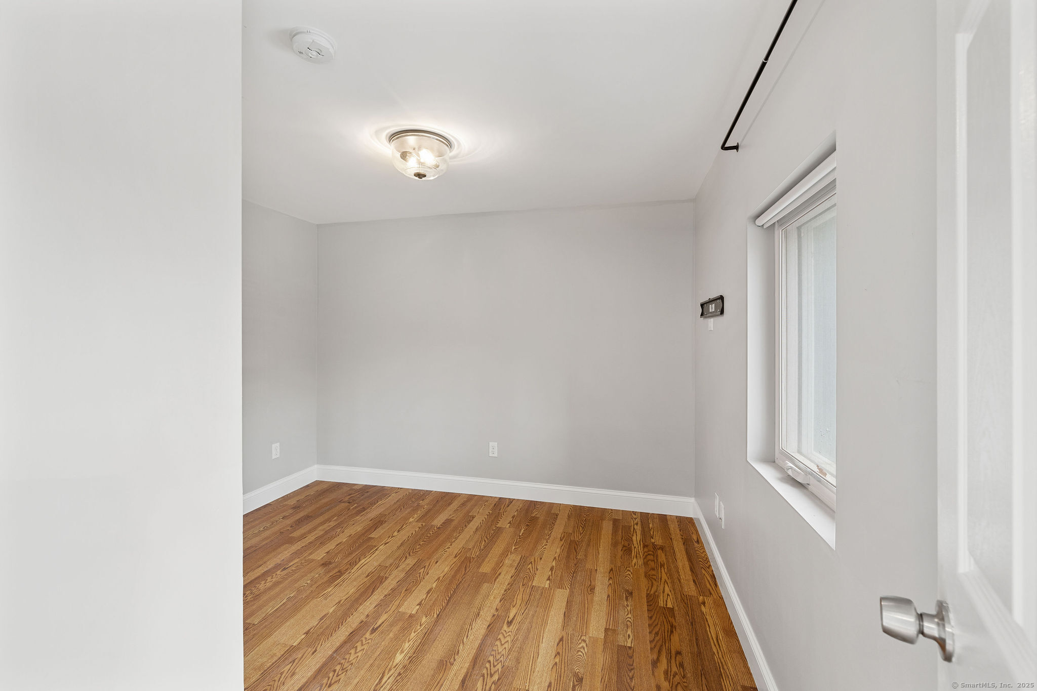 7 Pleasant View Road, New Fairfield, Connecticut image 21